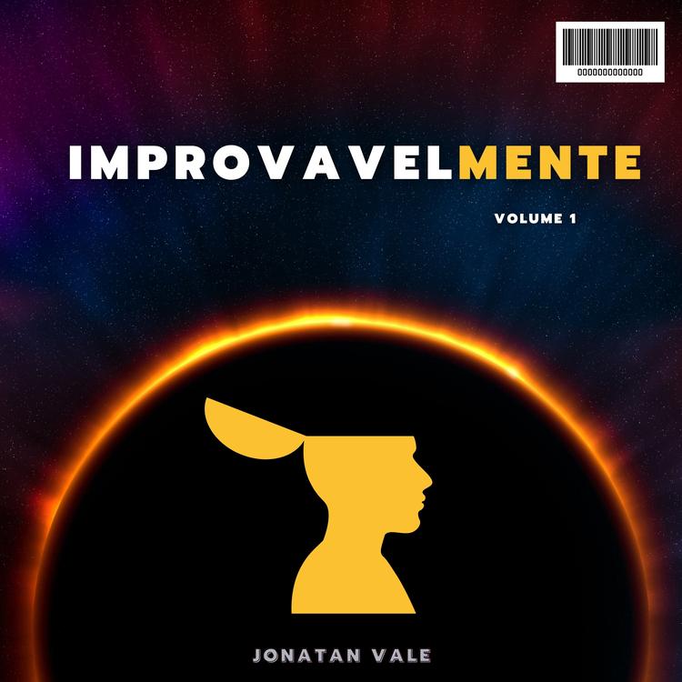 Jonatan Vale's avatar image