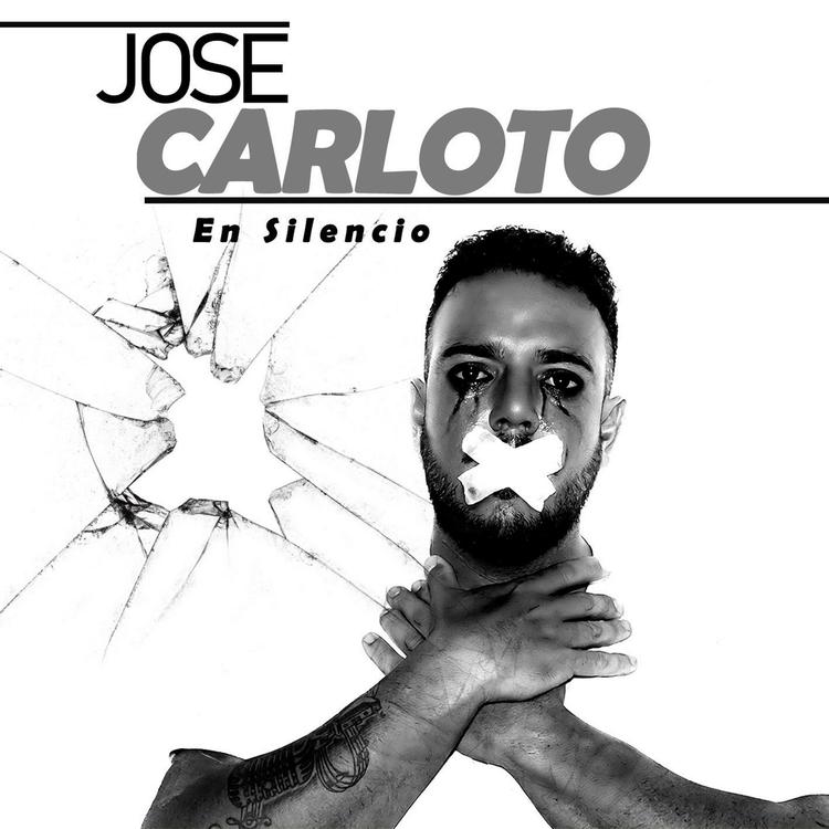 JOSE CARLOTO's avatar image