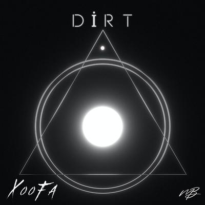 Dirt's cover
