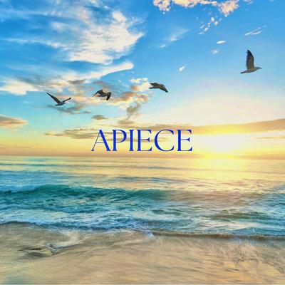 Apiece's cover