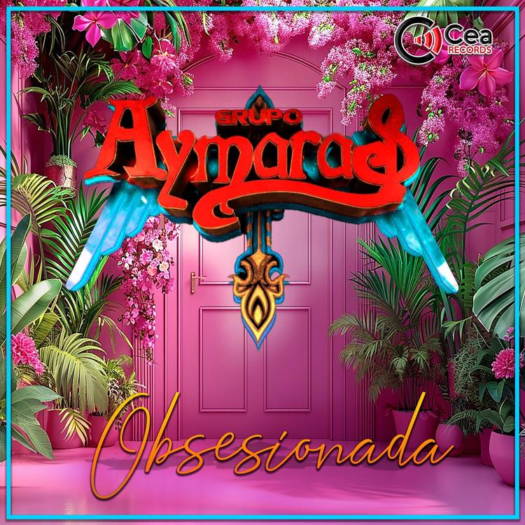 Grupo Aymaras Oficial's avatar image