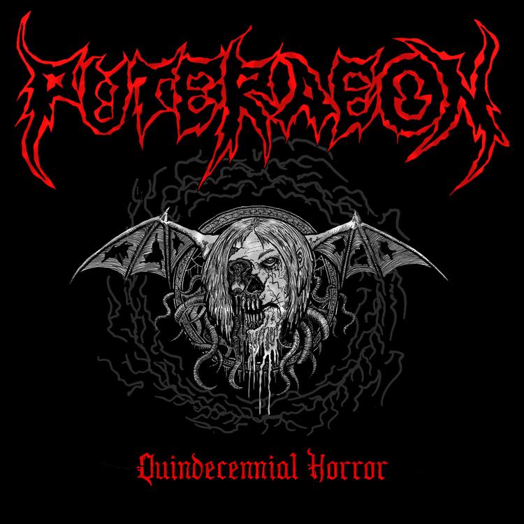 Puteraeon's avatar image