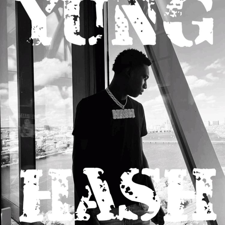 Yung Hash's avatar image