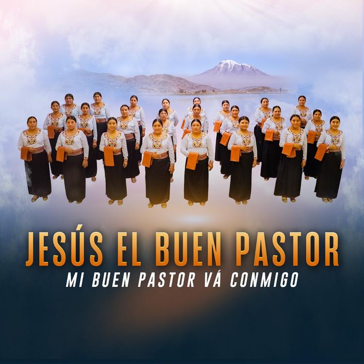 Jesús el Buen Pastor Guayaquil's avatar image