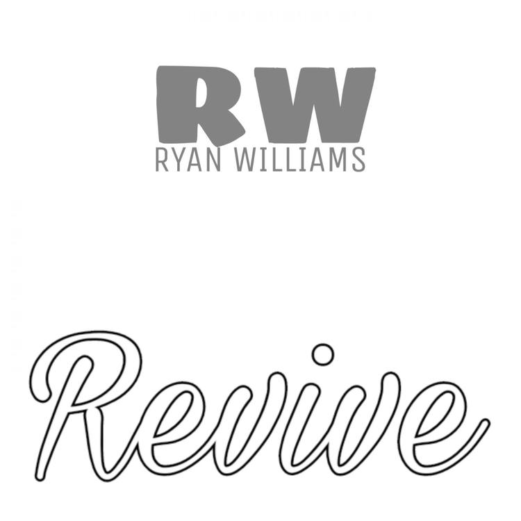 Ryan Williams's avatar image