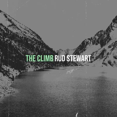 The Climb's cover