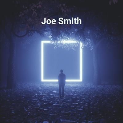 Joe Smith's cover