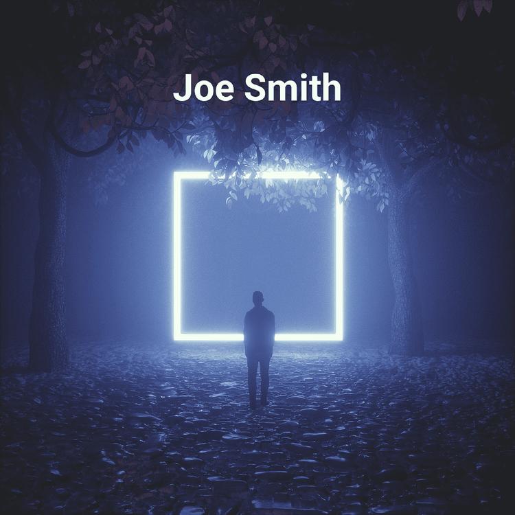 Joe Smith's avatar image