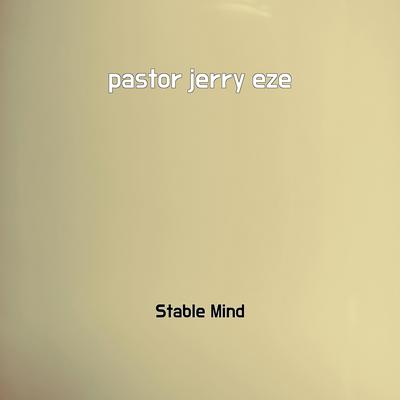 available justin bieber By Stable Mind's cover