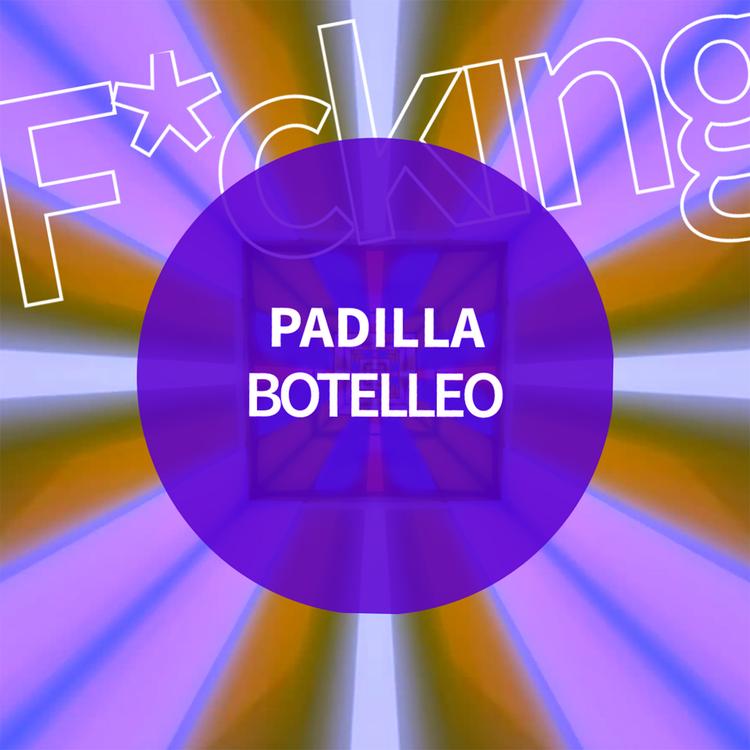 Padilla's avatar image