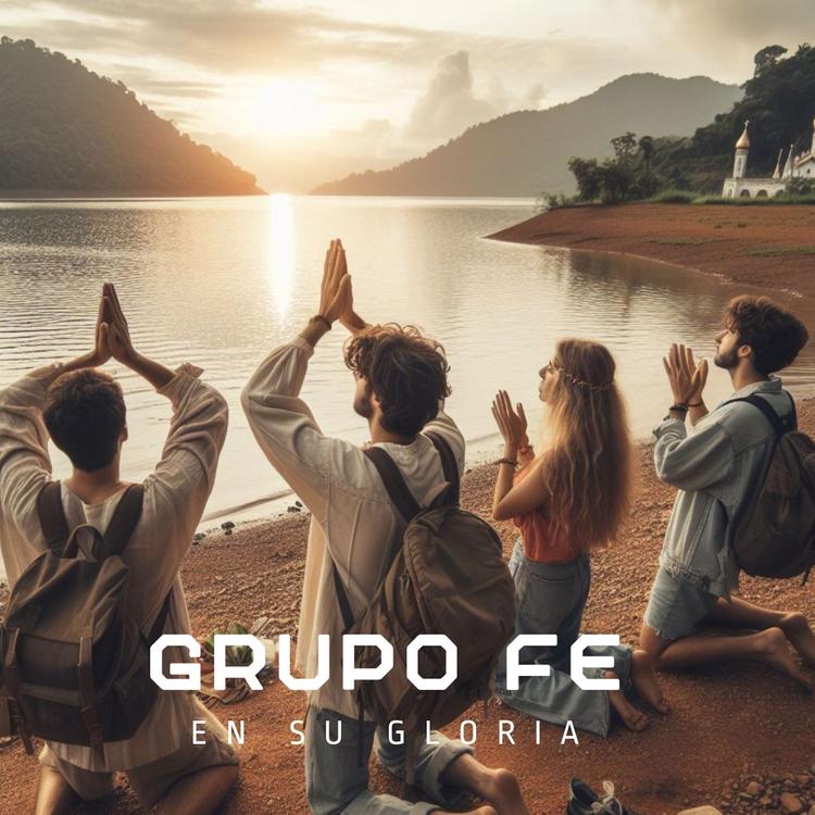 Grupo Fé's avatar image