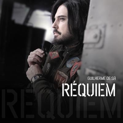 Réquiem's cover