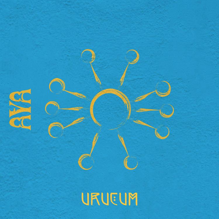 Urucum's avatar image