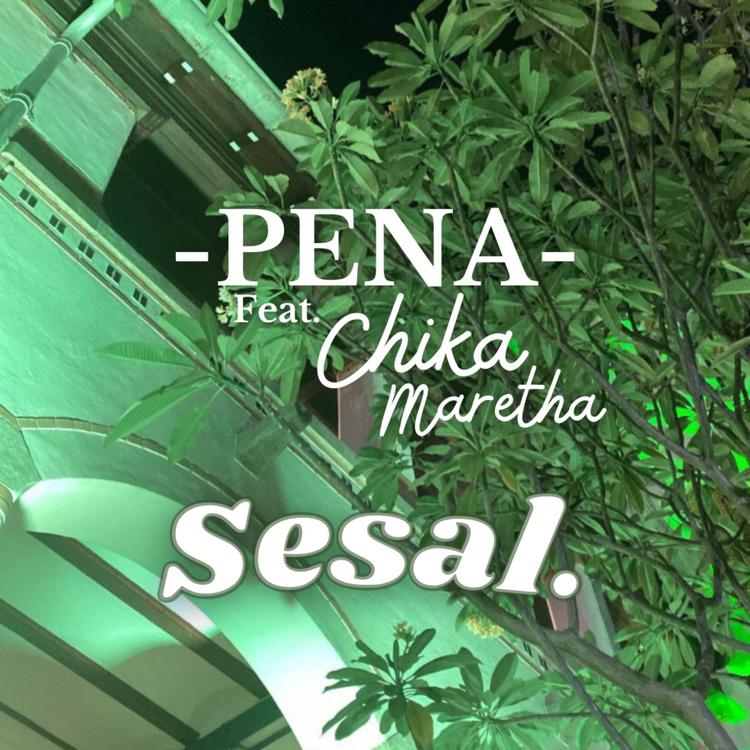 PENA's avatar image