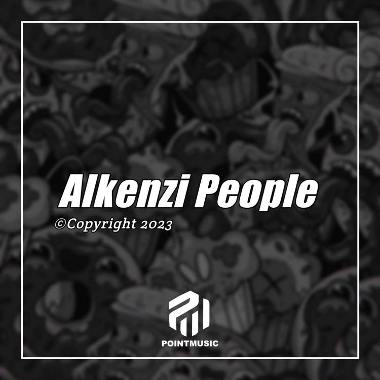 Alkenzi People's avatar image