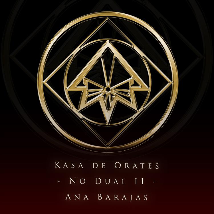 Kasa de Orates's avatar image