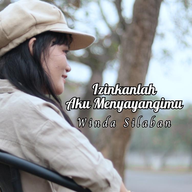 Winda Silaban's avatar image