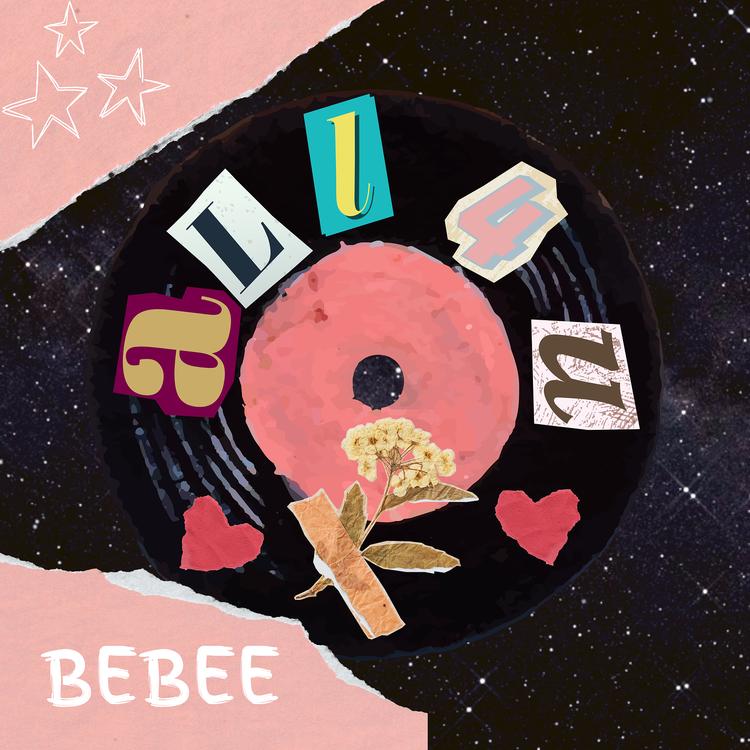 Bebêê's avatar image