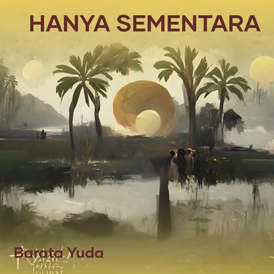 Hanya Sementara (Acoustic)'s cover