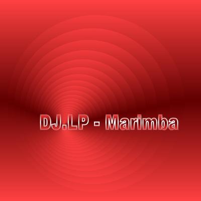 Marimba's cover