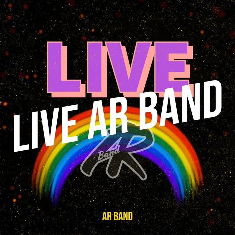 AR Band's avatar image