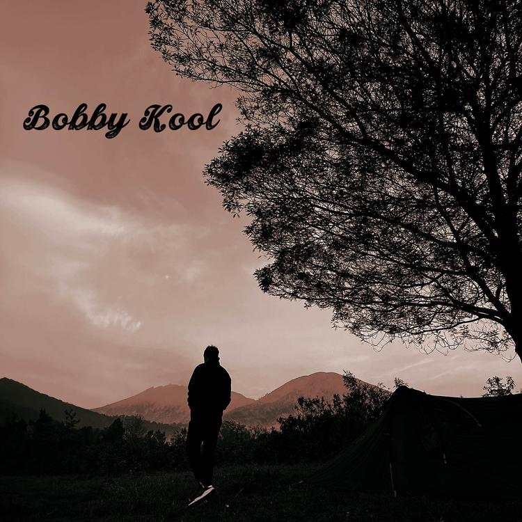 Bobby Kool's avatar image