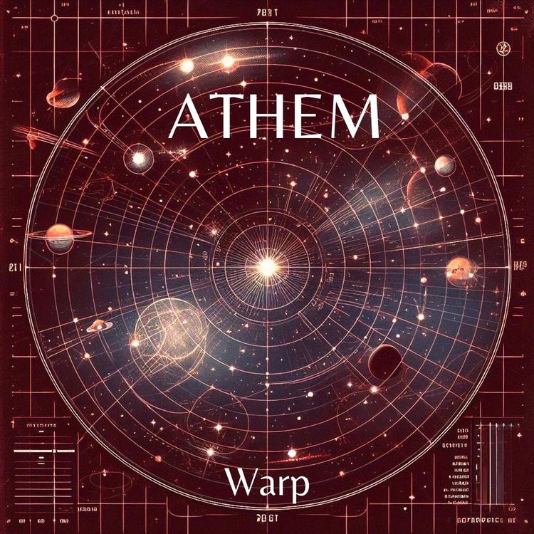 Athem's avatar image