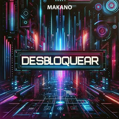 Desbloquear's cover