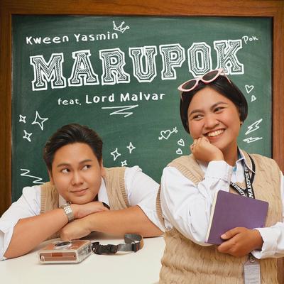 Marupok (feat. Lord Malvar)'s cover