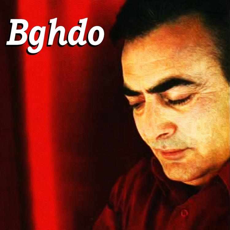Bghdo's avatar image