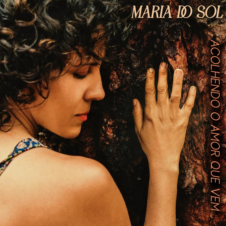 Maria do Sol's avatar image