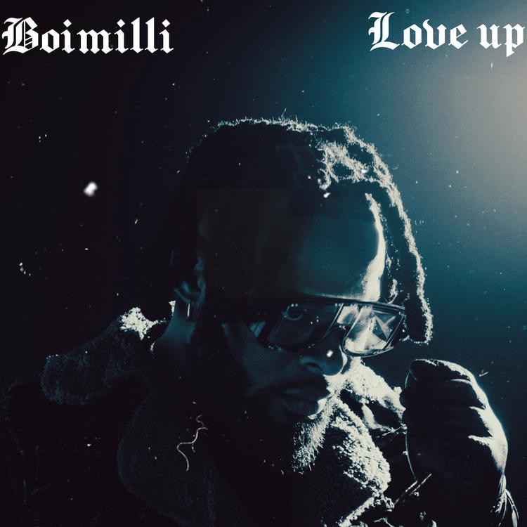 Boimilli's avatar image