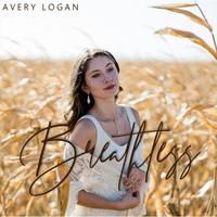 Avery Logan's avatar cover