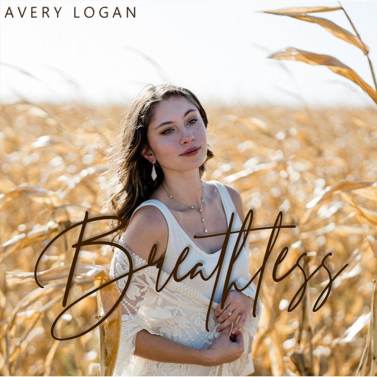 Avery Logan's avatar image