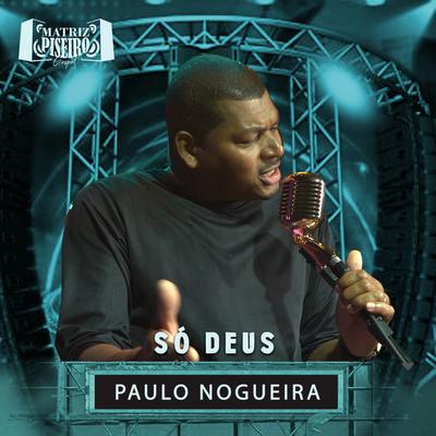 Paulo Nogueira's cover