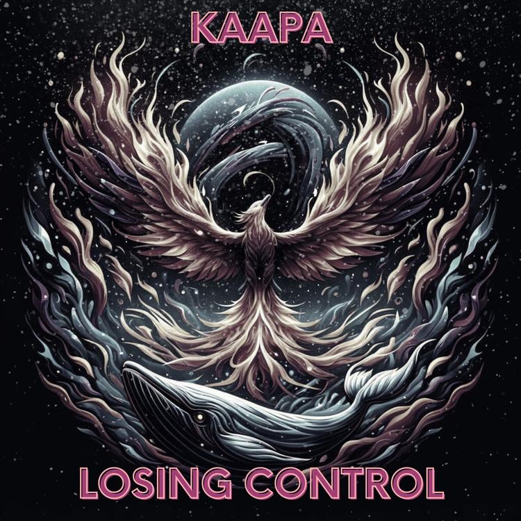 KAAPA!!'s avatar image