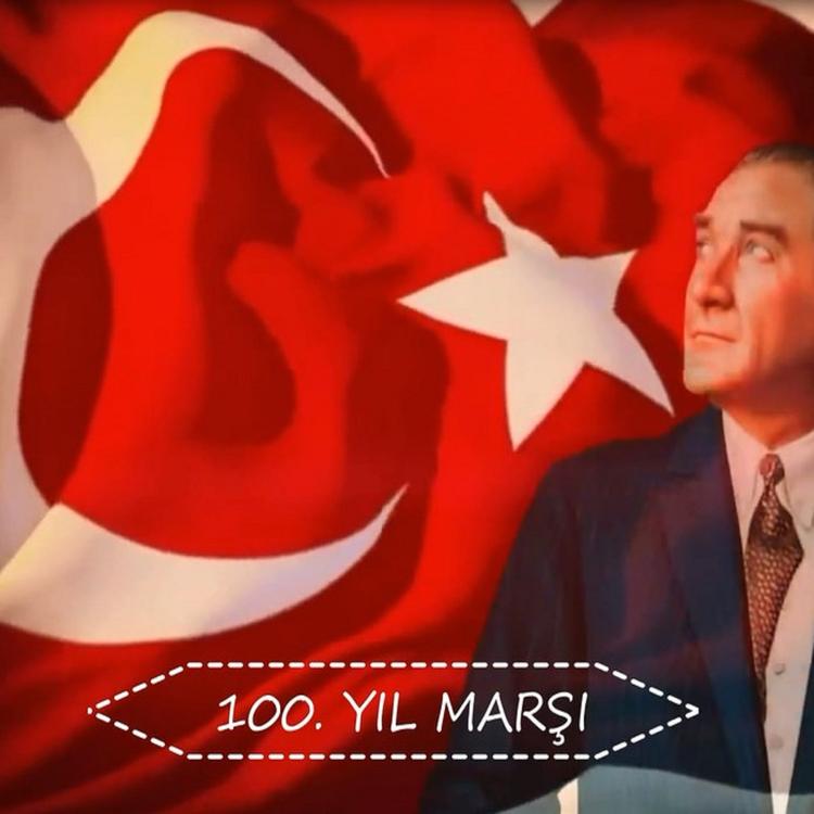 Haluk Koç's avatar image