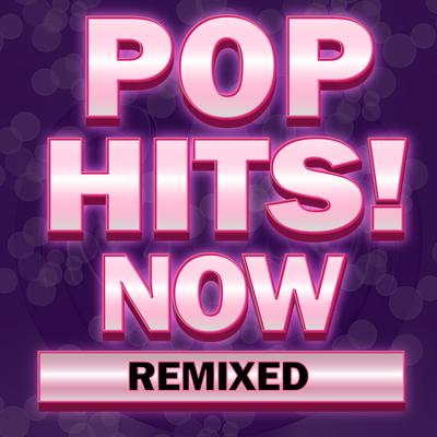 Tonight Is the Night (Remix) By Ultimate Pop Hits!'s cover