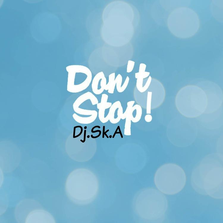 Dj.Sk.A's avatar image