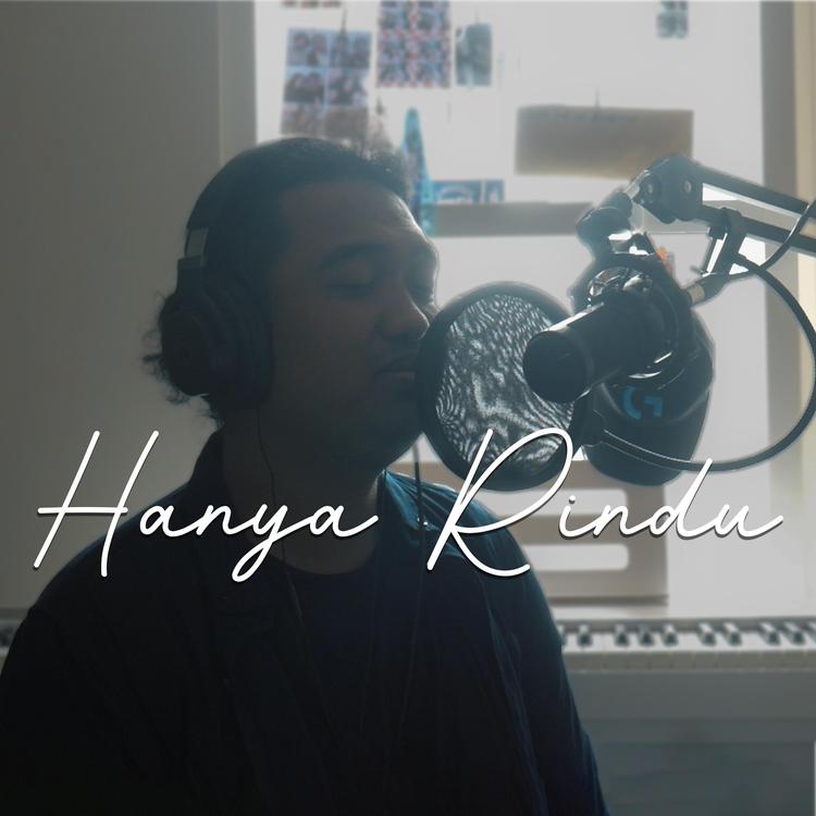 Rama Pianoan's avatar image