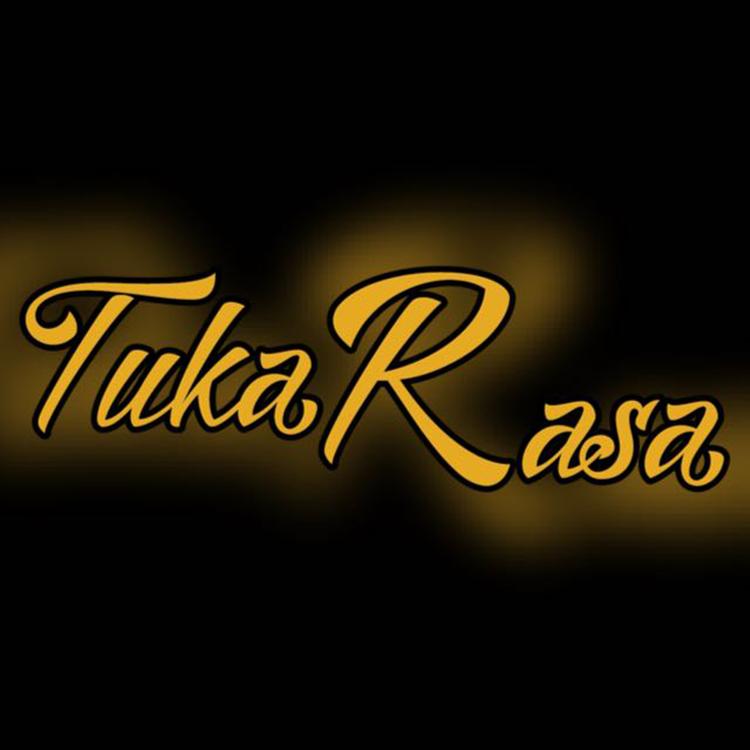 Tukarasa's avatar image