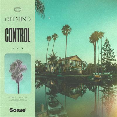 Control By Offmind's cover