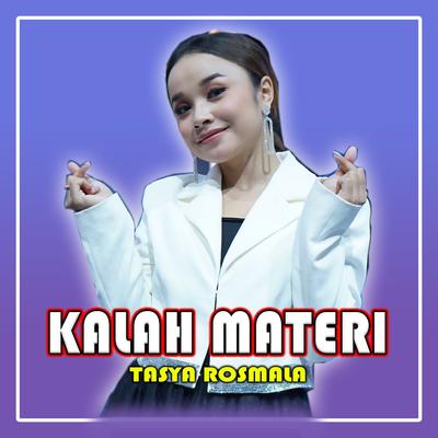 Kalah Materi's cover