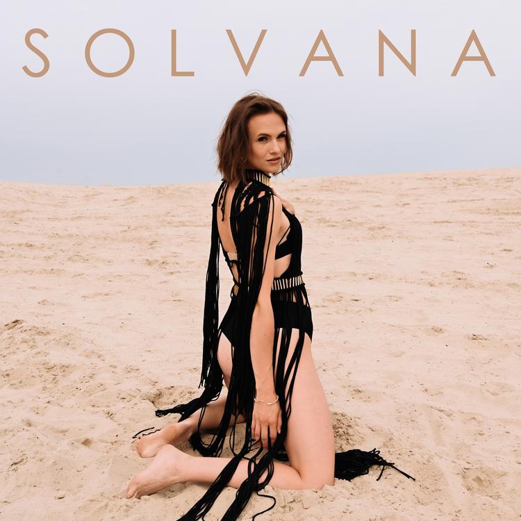 Solvana's avatar image