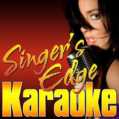 Good Kisser (Originally Performed by Usher) [Karaoke Version]'s cover