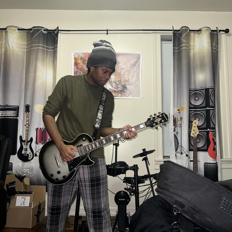 Guitarmusicboy's avatar image