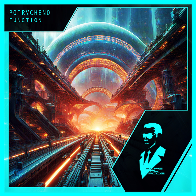 Potrvcheno's avatar image