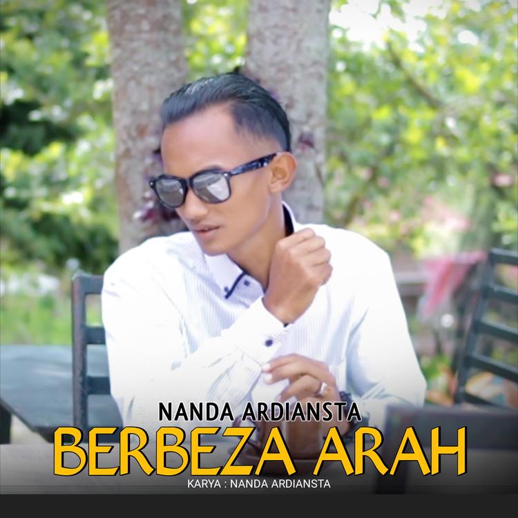 Nanda Ardiansta's avatar image