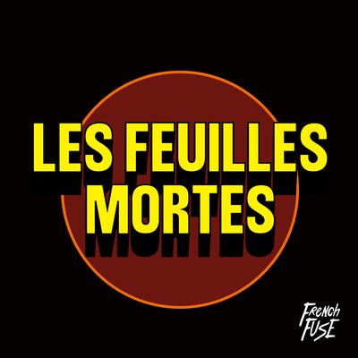 Les feuilles mortes's cover