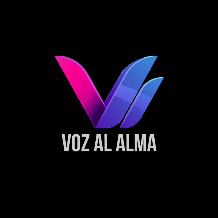 Voz Al Alma's avatar image